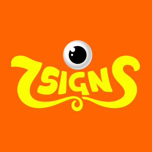 7signs-logo.jpg