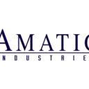 Amatic logo