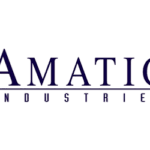Amatic logo