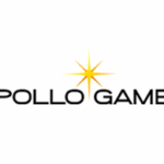 logo Apollo Games