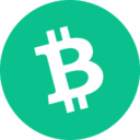 Bitcoin_Cash