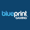 Blueprint Gaming logo