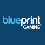Blueprint Gaming logo