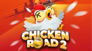 Chicken Road 2