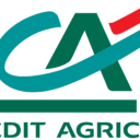 Credit-Agricole-Logo