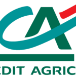 Credit-Agricole-Logo