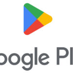 Google-Play-Logo