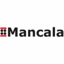 Logo Mancala