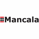 Logo Mancala