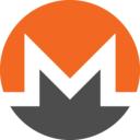 Logo Monero