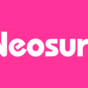Logo NeoSurf