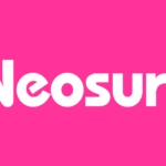 Logo NeoSurf
