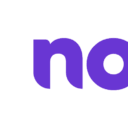 Logo Noda