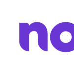 Logo Noda