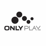 Logo Only Play