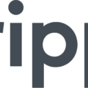 Logo Ripple