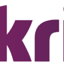 Logo Skrill