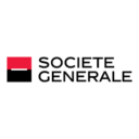 Logo Société Générale