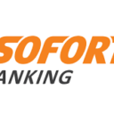 Logo Sofort