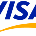 Logo VISA