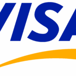 Logo VISA