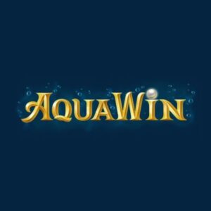 aquawin-logo.jpg