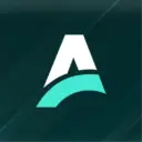 astropay