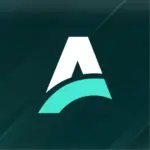 astropay