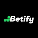 betify-logo
