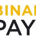 binance-pay-logo