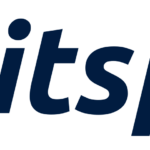 bitspace_logo_horiz_w2000