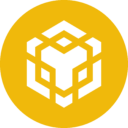 bnb-bnb-logo