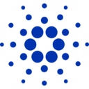 cardano-ada-logo