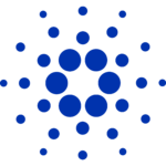 cardano-ada-logo
