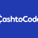 cashtocode-logo