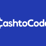 cashtocode-logo