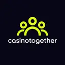 casino-together-logo