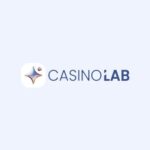 casinolab-logo.jpg