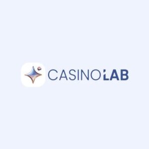casinolab-logo.jpg