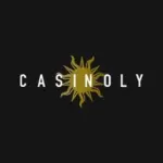 casinoly-logo