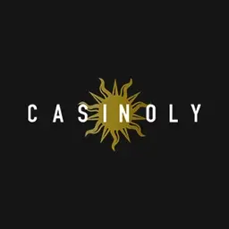 casinoly-logo