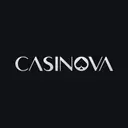 casinova-casino-logo