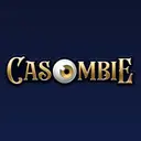 casombie-casino-logo
