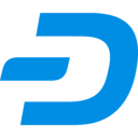 dash-dash-logo
