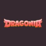 dragonia-logo.jpg