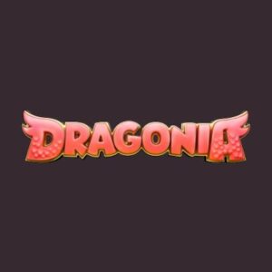 dragonia-logo.jpg