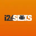 i24slots-logo