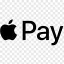 Apple Pay