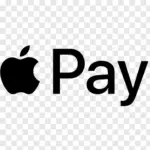 Apple Pay
