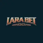 larabet-casino-logo